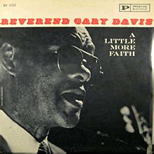 VinylBeat.com: Album Cover Gallery #46: R&B Stars Sing the Gospel