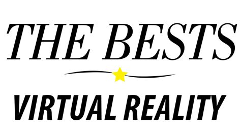 The Best PC Virtual Reality Games | Kotaku Australia