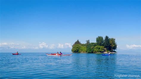 Lake Kivu – Visit Rwanda