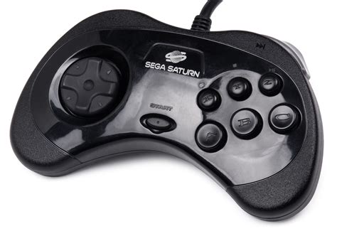 File:Sega-Saturn-Controller-NA-Mk-II-FL.jpg