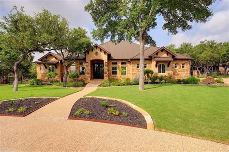 Page 2 | Georgetown, TX Real Estate - Georgetown Homes for Sale | realtor.com®