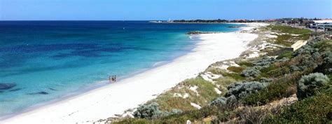 Accommodation Hillarys Boat Harbour, Sorrento Beach Resort Perth, WA | Quality Resort Sorrento Beach