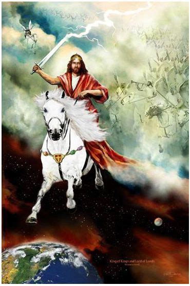 King of Kings and Lord of Lords | Christ, Jesus christ, Pictures of ...