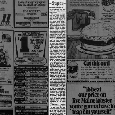 Superman II (Page 2) - Newspapers.com™