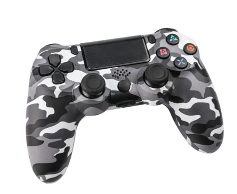 FAKE PS4 Controller Review 2023 | Fake PS5 Controllers Added! | Best ...