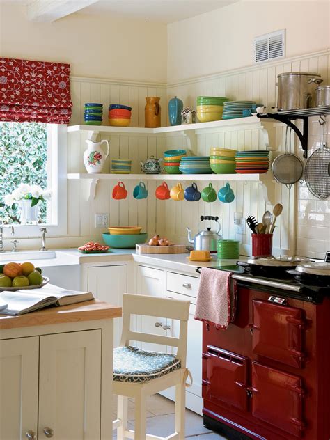 50 Best Small Kitchen Ideas and Designs for 2018