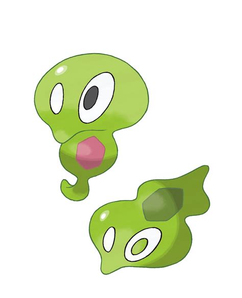 Pokémon Sol y Luna - Dónde encontrar las Células de Zygarde y los ...