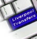 Liverpool Airport Transfers | Executive & Business Airport Transfers ...