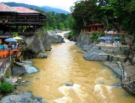 Mountain Forest Retreat - Jarabacoa, La Vega | Jarabacoa, Beautiful places, Places to visit