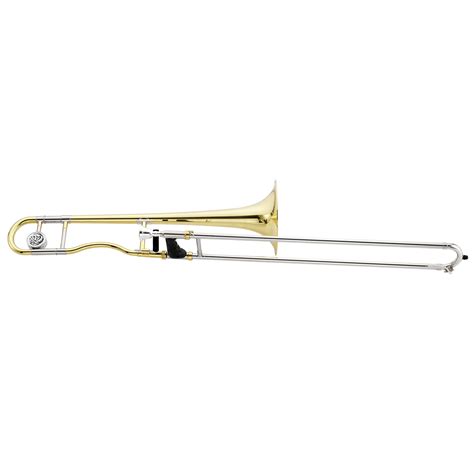 Jupiter JTB710Q « Tenor Trombone | Musik Produktiv