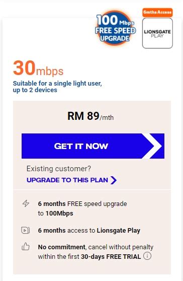 Best broadband plans for those on a budget as of March 2023 | TechNave