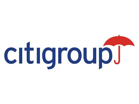 Citigroup-logo-logo - SFIL