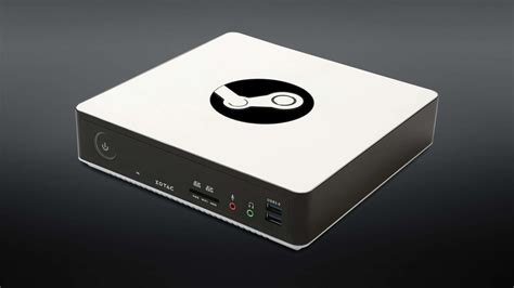 5 Best Linux Gaming Consoles To Check Out In 2024