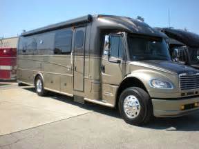 Dynamax rvs for sale in Holland, Michigan