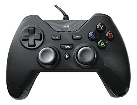 Best Usb Game Controller For Pc - 10Reviewz