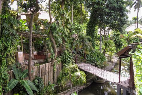 kamandalu-ubud-resort-bridge - Girl Gone Wandering