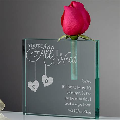 Personalized Valentine Gifts : Beautiful Personalized Valentine Gifts Home Facebook / Make your ...