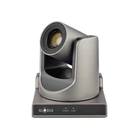 Best Video Conferencing Camera | Video Conferencing Camera -Globus Infocom