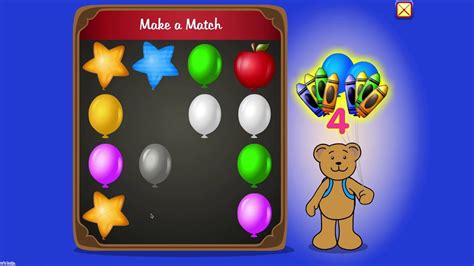 Starfall Numbers : Learn to Count | Learn to count, Learning numbers ...