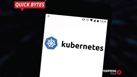 Canonical ports Juju charms to Kubernetes Operators - EnterpriseTalk