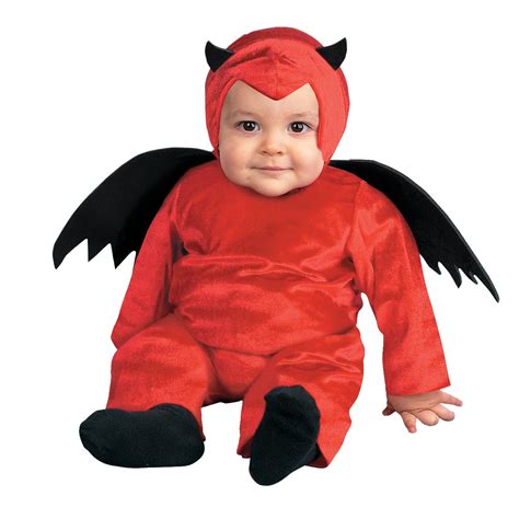 Devil Costumes (for Men, Women, Kids) | PartiesCostume.com