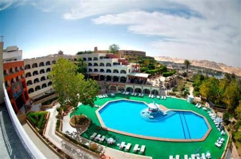 Basma Hotel - UPDATED 2024 Prices, Reviews & Photos (Aswan, Egypt) - Tripadvisor