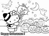 Free Printable nickelodeon halloween coloring Pages For Kids  Funny sketch template