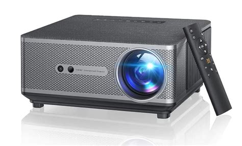 9 Best Classroom Projectors [Guide for Teachers] - Teaching Expertise