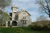 Iconic Lockwood Estate, Malvern, Pennsylvania - Historic Homes & Property for Sale ...