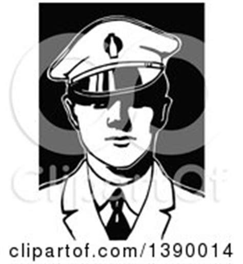 Royalty-Free (RF) Milkman Clipart, Illustrations, Vector Graphics #1