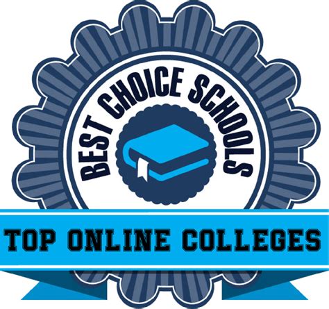 Top 10 Best Online Colleges Offering Monthly Payments - Best Choice Schools