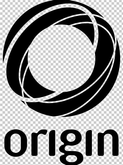 Origin Energy, Chief Executive, White Brand, Birth, Public, Company Logo, Black And White, Logos ...