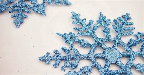 Snowflake HD Wallpapers,Pictures And Pics - HD Wallpapers Blog