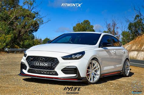 2018 hyundai elantra gt sport body kit - Selena Houle