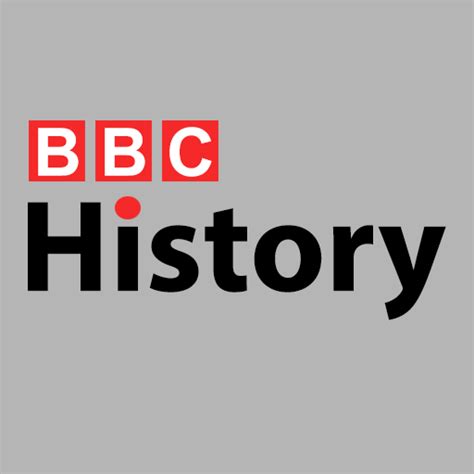 BBC History - Documentaries for PC / Mac / Windows 11,10,8,7 - Free Download - Napkforpc.com