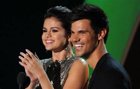 Beyond Bieber! Selena Gomez's Dating History | Selena Gomez Relationship Timeline