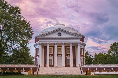 Uva Rotunda Mobile Wallpapers - Wallpaper Cave