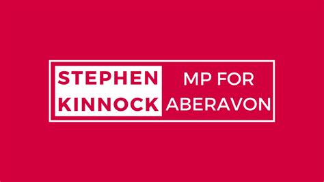 Stephen Kinnock on Twitter: "Labour has a plan to end the Channel ...