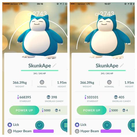 √70以上 shiny snorlax raid pokemon go 163536-Shiny snorlax raid pokemon go - Gambarsaenjc