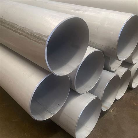 China 316 Stainless Steel Tube Manufacturers Suppliers - 316 Stainless ...