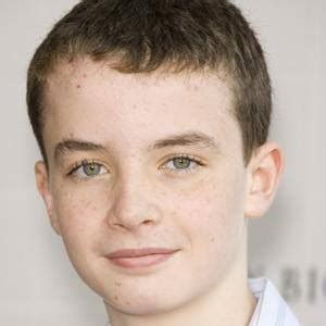 Alex Etel - Age, Family, Bio | Famous Birthdays