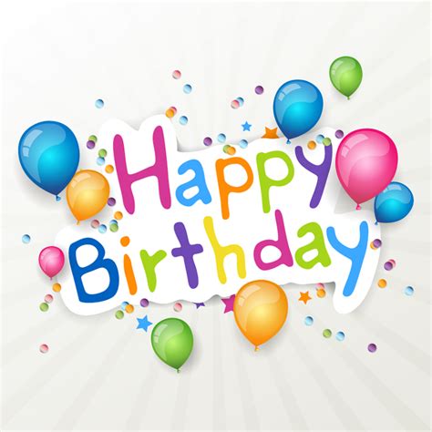 Happy Birthday SMS, images, Quotes, wishes and greetings | Assort ...