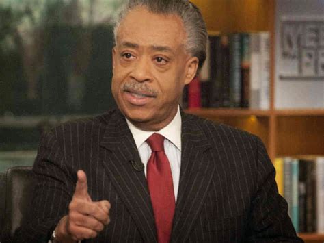 Contra O'Reilly: On Al Sharpton Apparently Owing Mountains in Back-Taxes