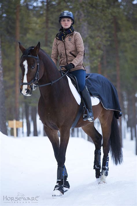 25+ bästa Horse riding jackets idéerna på Pinterest | Equestrian chic, Ridningsmodell och Hästar