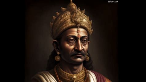 AI-generated images of historical Indian rulers sparks buzz online ...