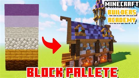 How To Make Floor Out Of Pallets In Minecraft | Viewfloor.co