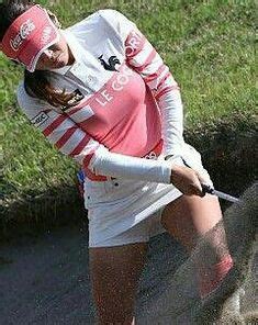 28 Brooke Henderson Golf ideas | ladies golf, brooke, women golfers