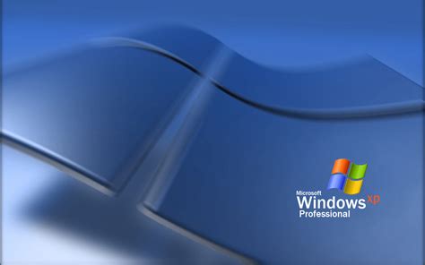 Windows XP Wallpapers on WallpaperDog