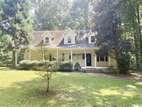 Zebulon, NC Real Estate - Zebulon Homes for Sale | realtor.com®