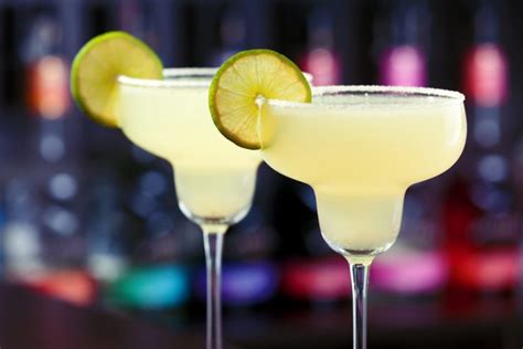 9 Best Flavored Tequilas to Drink